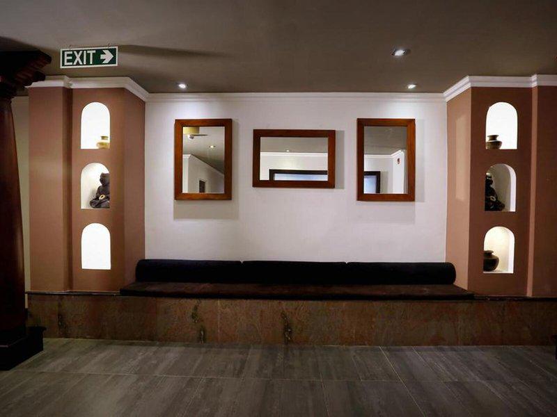 1CAEB896C4F253CE16EFB7F92BD1305C