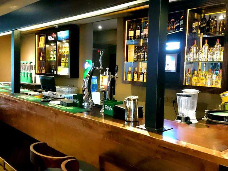 79B1DFB0ED7C4FC7FCA224B71752DCE2