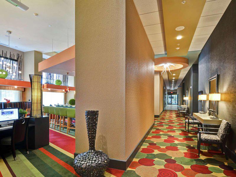 ADF79C6FCE4A352FCA4F968C22DBBE66