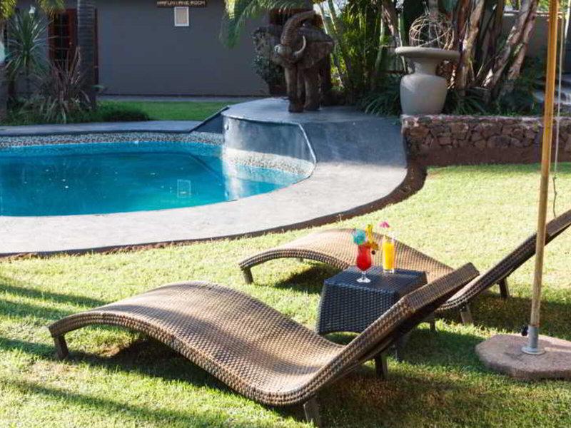 20AF70F1A59C7DE60A816C83ED72B106