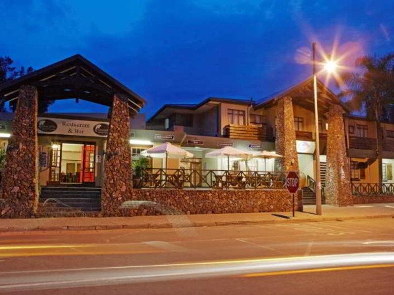 A8309668C3E107B1D5C78A831E528205