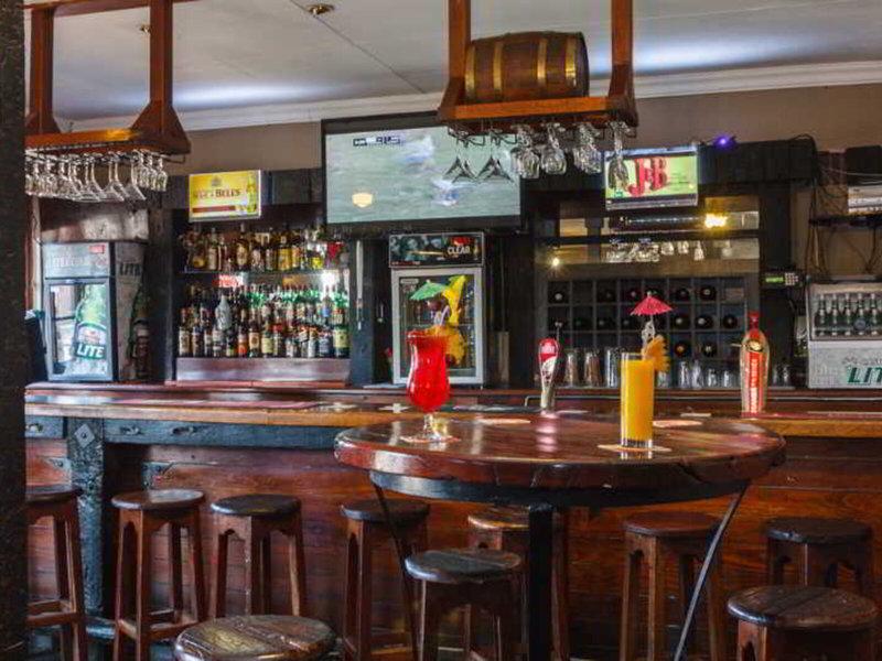 C1C190325BD0E7DEF73CB23671C326ED