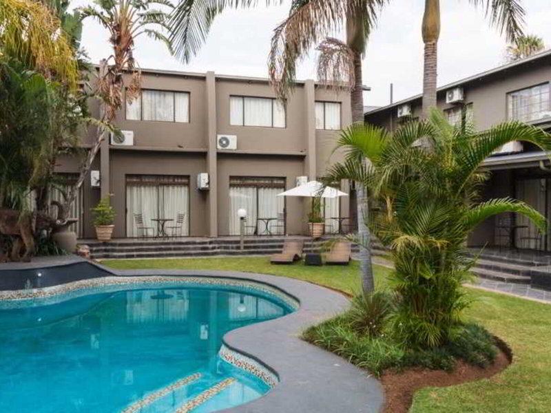 E1203BE07A667657175B0ED2CF80D350