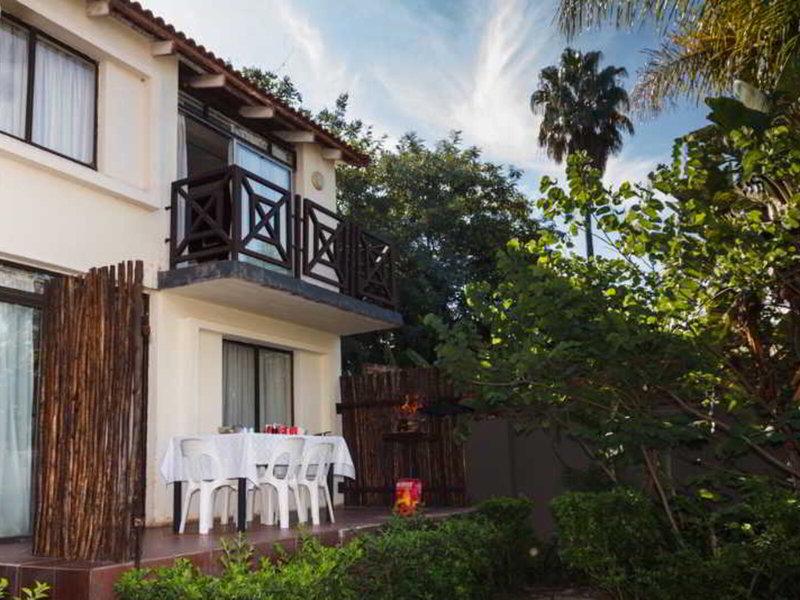 493A9BE0EE378CAC7232E51EDC7CAAC0