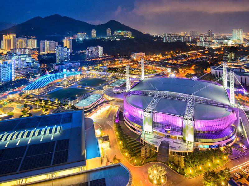 86272F5FCFC34905ED15750359F9F59E