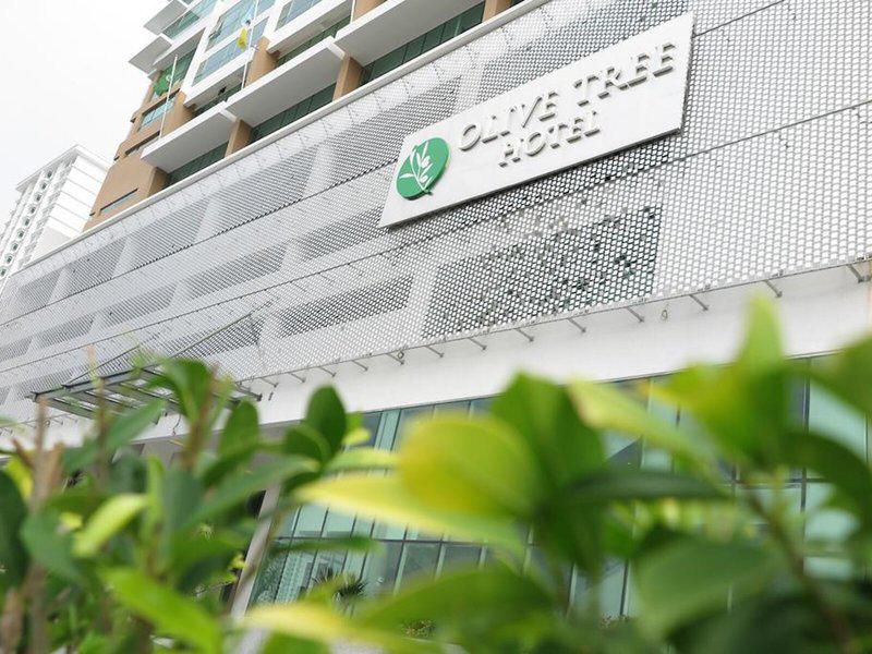 2355B83DE753883431430986CE3B56B8