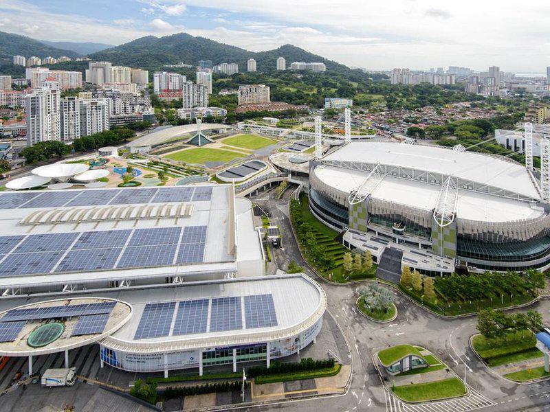 FFAB81CC0DB7132284C6C3C2A260459F