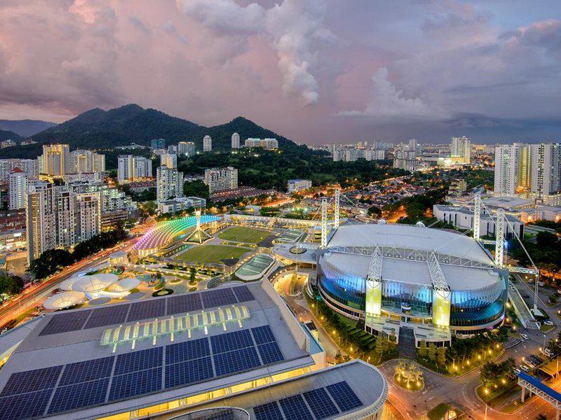 DD3858BA26F8EB052C67685AE3568ECF