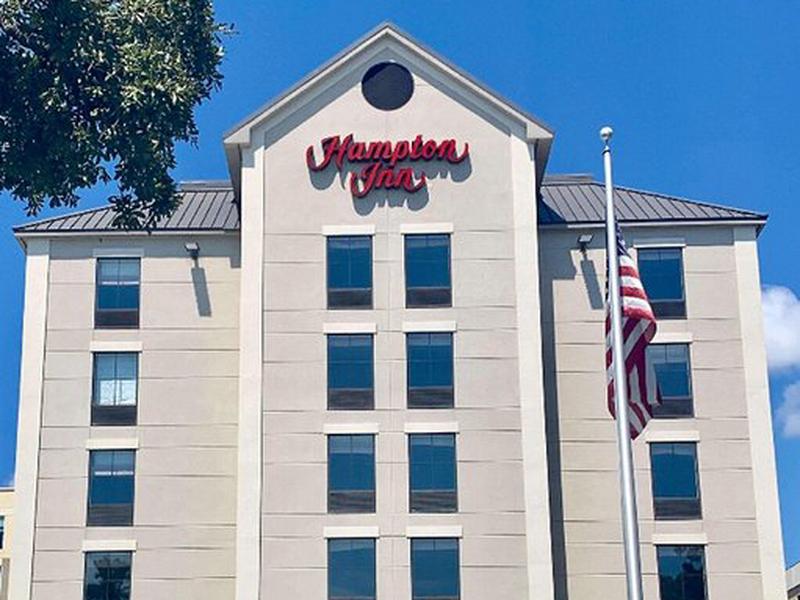 FCFD1D9C65297BE7D3A7C316F9DE2DC5