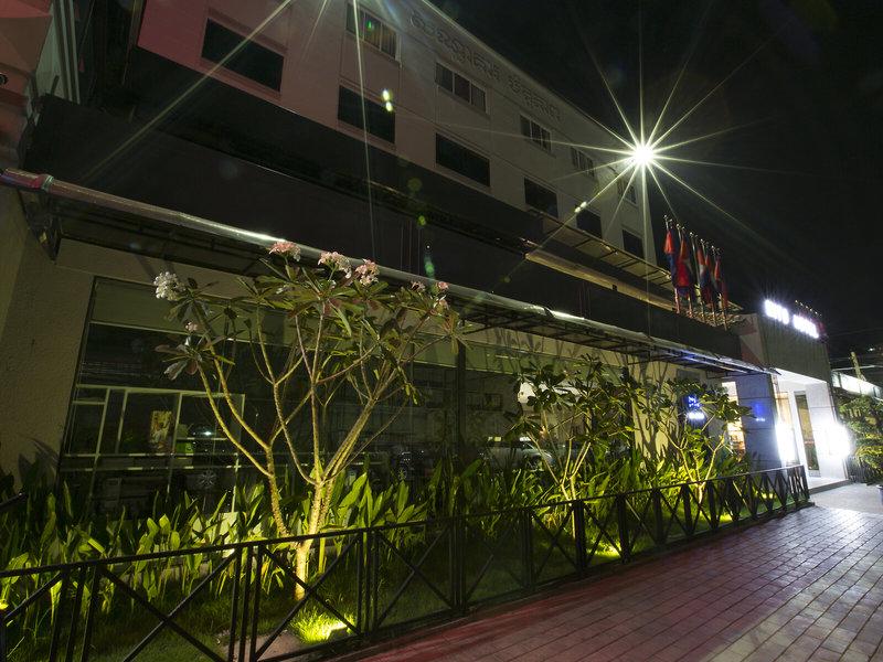 300AC0B4A6B7CF6005809338450C03F4