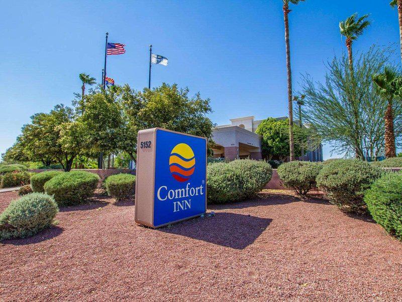 20F085FC7CF1EB0F4144D12EC94351E5