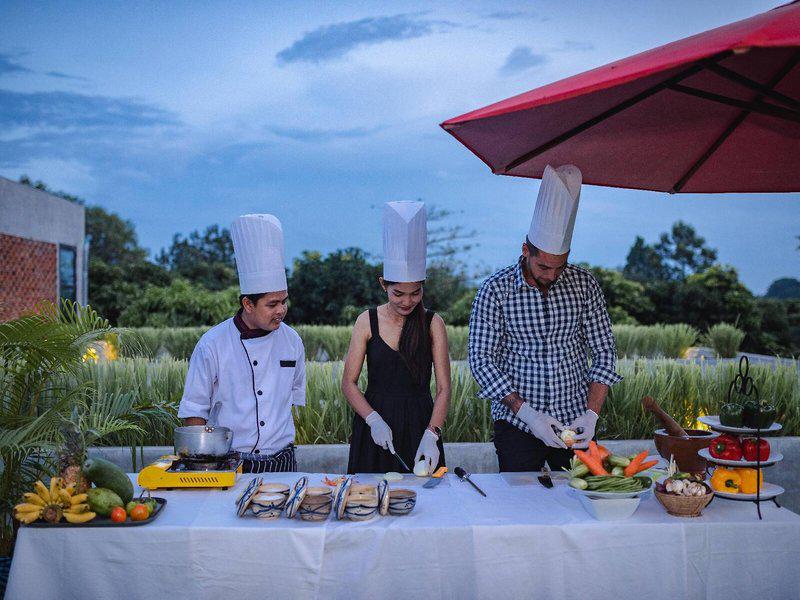 A60A810E689AAE6391FFCD7E2B5C64F7