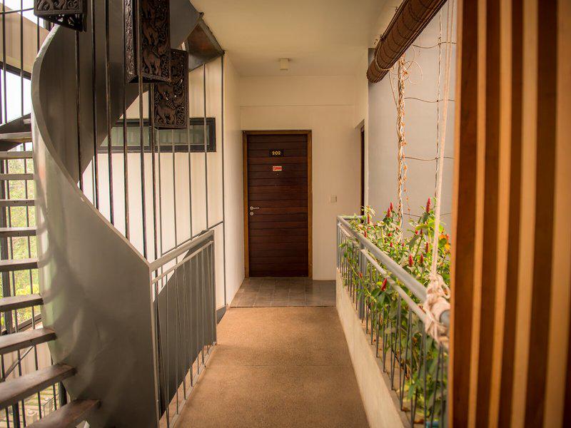 C3D5B49D622EBC7F6FD0B295E4091F5D