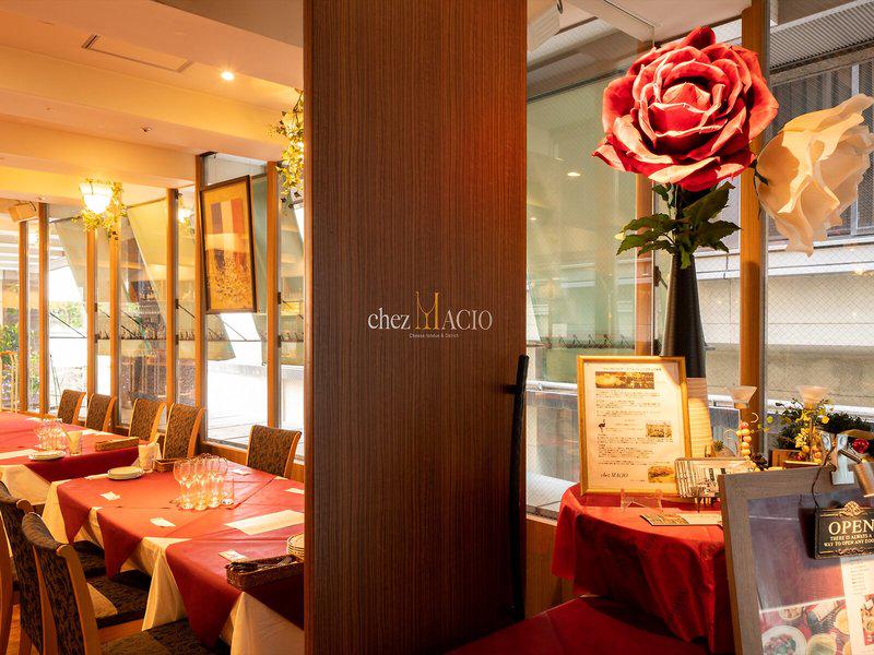 1C522A262EE842FC36D447A2E23DEA5F