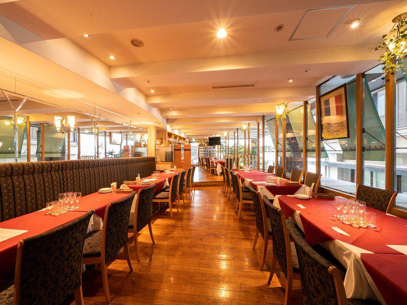 A9A6D39D9B022197F05F4929148340A1