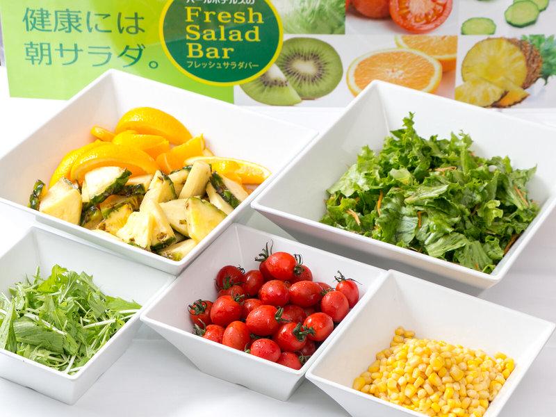 B45C8F2CAE140755D20B62CB193D3E87