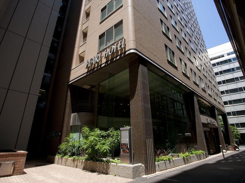 A1D5D7D5326F376E2AD700A8F5CDCEF8