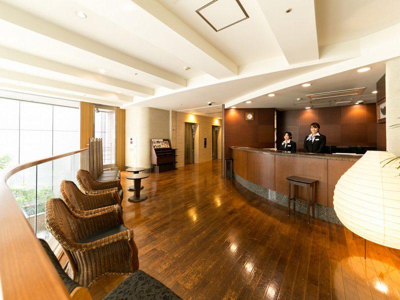 348D17F2371B9AE444B7A9A4E7451BFF