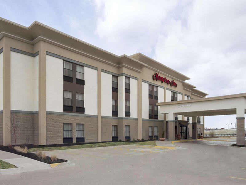 1AE8FC407B2FEC73D2962E34BCB06D99