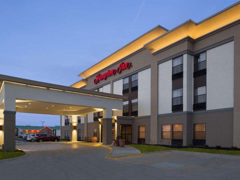 E583C406845A8A0FC726146EAF82A0A7