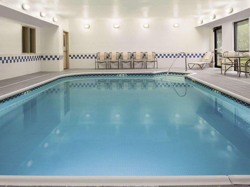 22A5DC4B4B59D3300655270A941F6A47