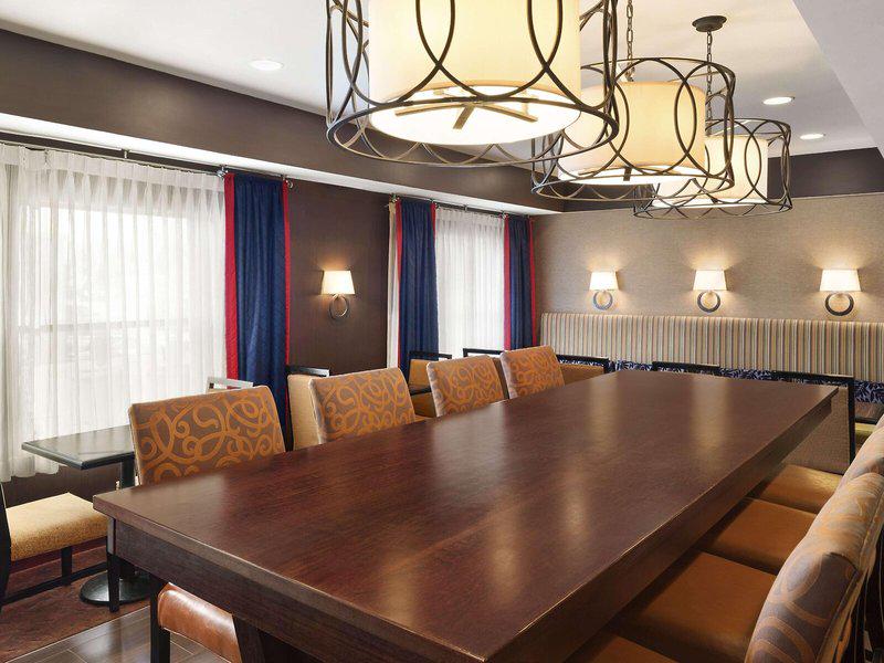 D62CACD3FB2C02A59CB4B38124EFA15F