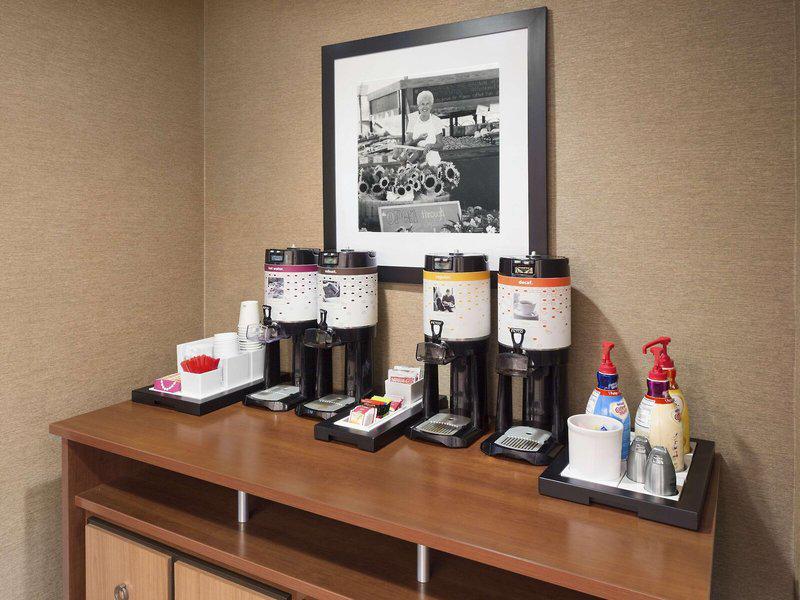 A71B12E8A6175C544ADED56FDB515F29