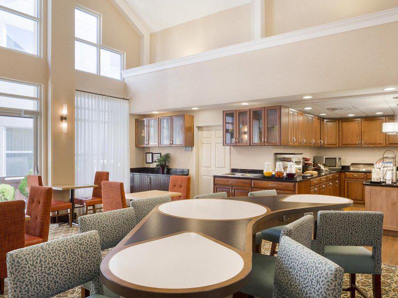 6AD772DC2DBF7221B014B3E7D94983B2