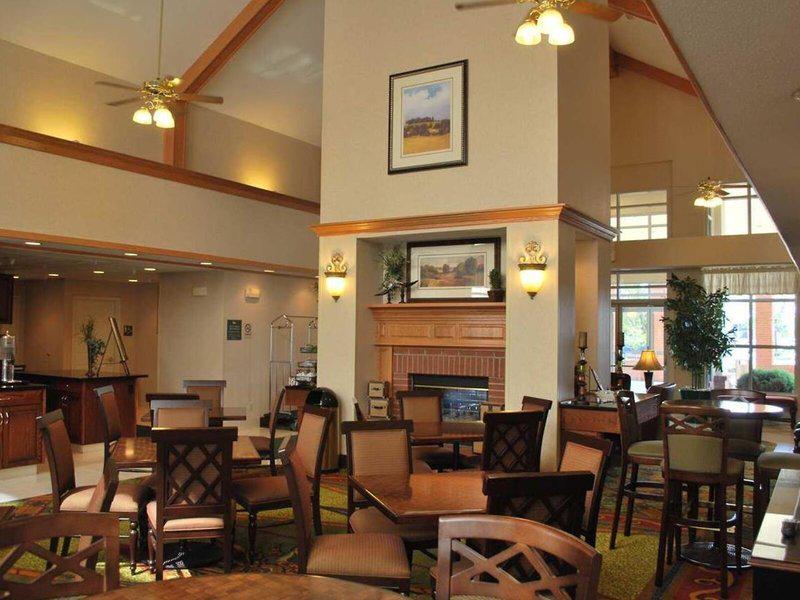 B777E5F7CBEEB8BB2437A8623CC2F627