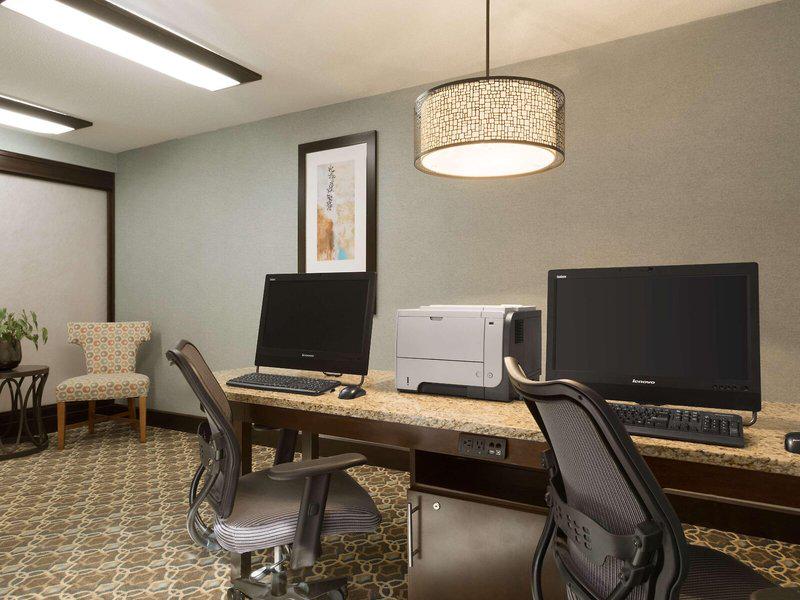 AA2B34F68AB2F1A5F3767CFCE62D69E7