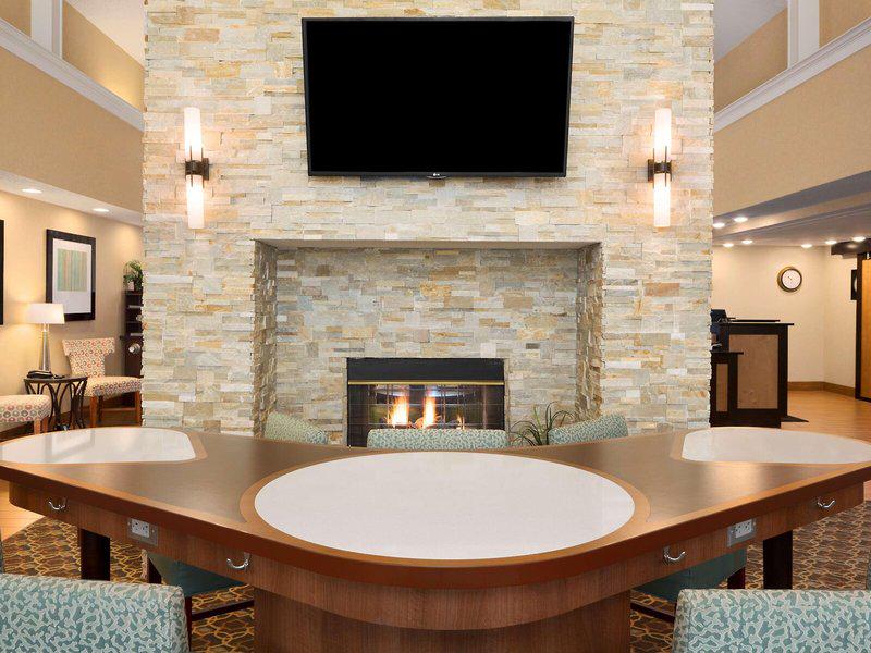 4E3FB2EB93A4DDA64741F46386B6109F