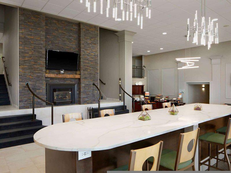 D720D281227E89266A3975E2846C0AE9