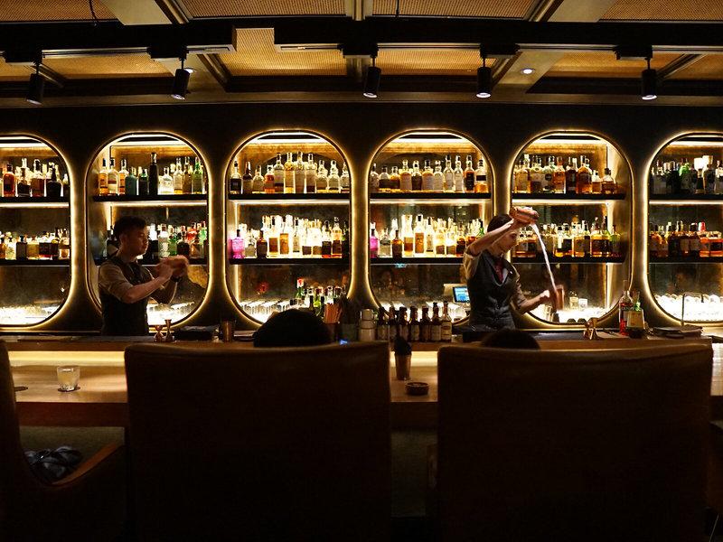 20D53A8665B1F04D2D0F8DCBF19BC26B