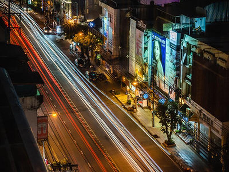 D781CE416A6ABFEE80C288AA72D7F2CD