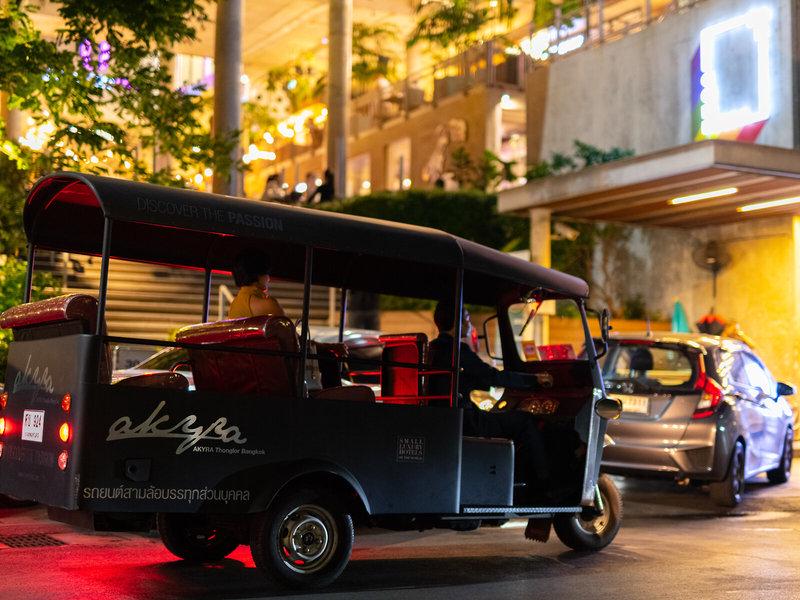 8861815739DD5397C59BC340676720FE