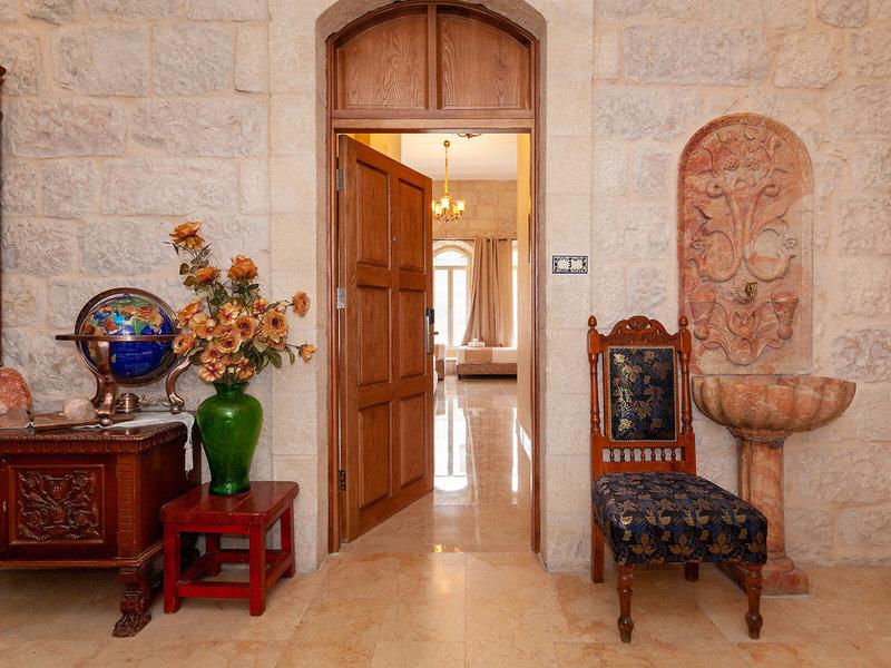 7C3FB6F3F4F942E39E0C8212EB931D50