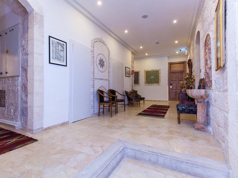 FA6E498873D95DF85873D1D5C72BF6A6