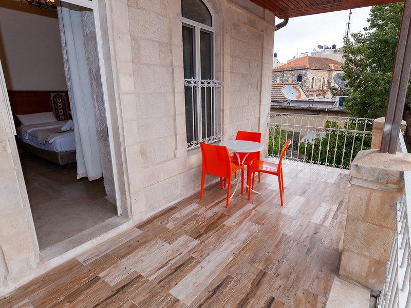 1510BFCD0051788C00B5E63037B9F2D9