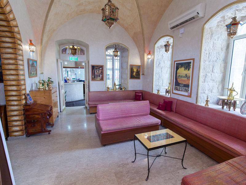 5131B486316CBE9ABDE5C9F38AAF8722