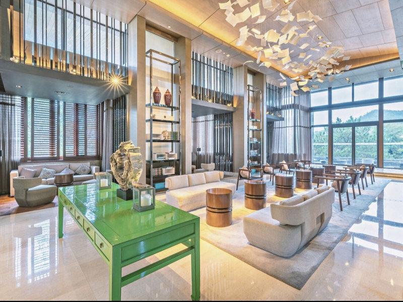 815C29F86149AF7B3B3D0722518869FA