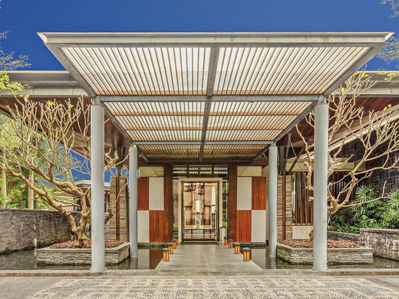 F96CBB3C0117EC8F46172CB06A1170BF