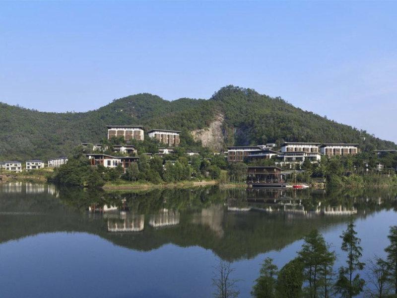 99F74C5CFEAA1FAA302395CD3BD56168