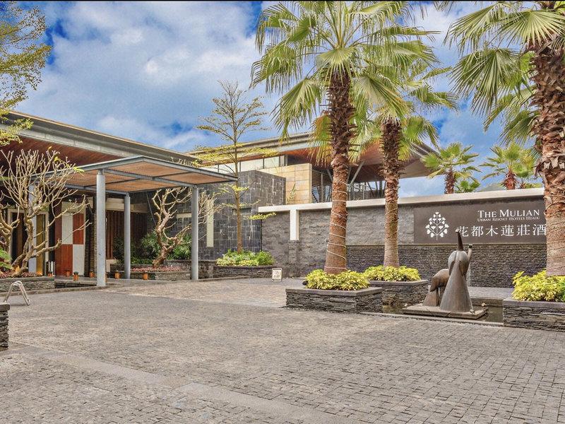 2171D0B4EC9D775654F7182FFBE12913