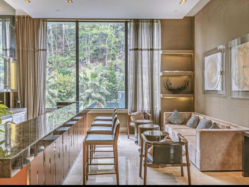 1845C7CAE9C35B5354F5483CAF71D2B2