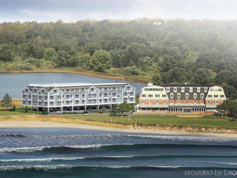 E465296E91A4D254B4505D845284FE84