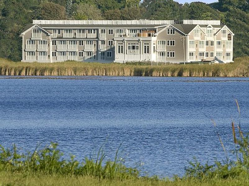 FE5463DA5E5F38B123F347D32B6006D1