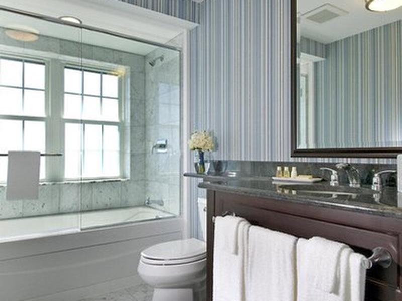 7F9FD617041EE9042F514870C1CC0C27