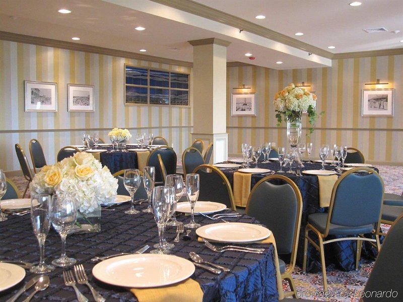 312724E8072F95268C7A98199B6A39CC