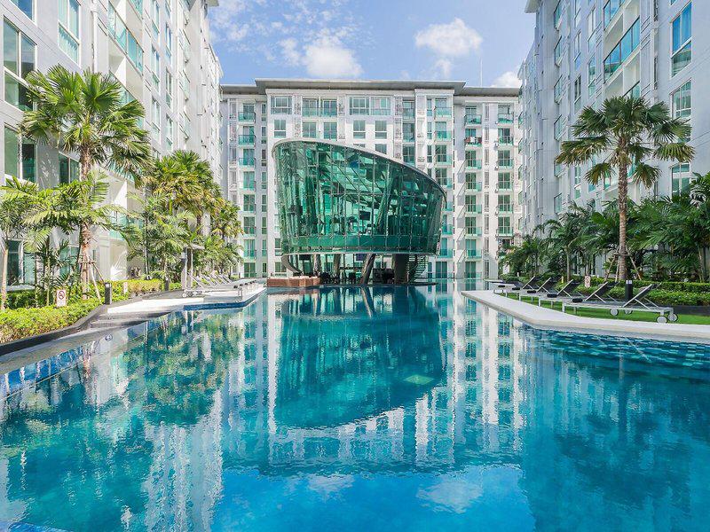 A91227E4DCE1865A103D8116E999FED0