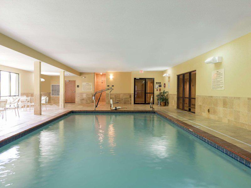 B41F5EEB9025C87444C4DDE190D1A3E5